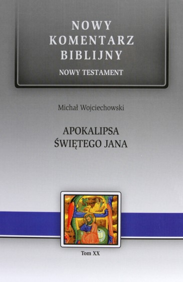 Apokalipsa świętego Jana