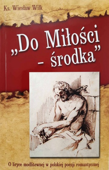 Do miłości - środka / Outlet