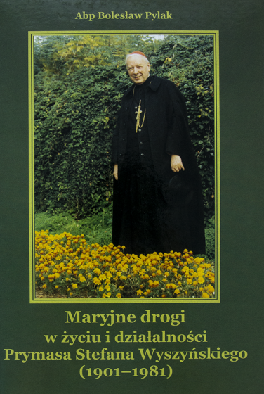 Maryjne drogi / Outlet 