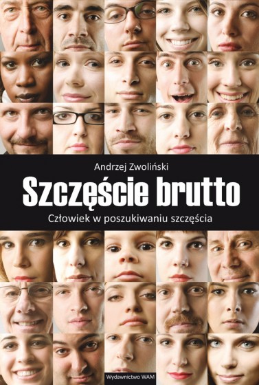 Szczęście brutto Szczęście brutto