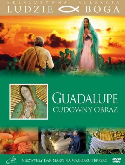 Guadalupe