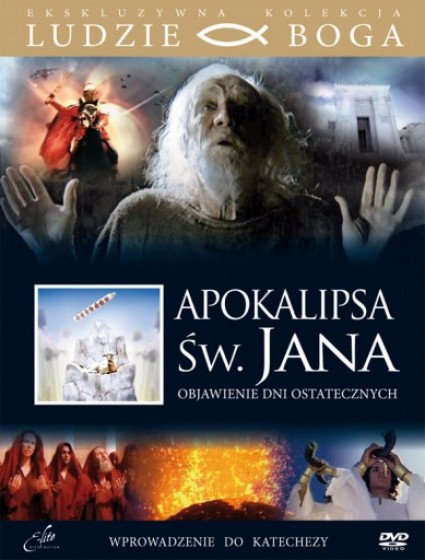 Apokalipsa św. Jana