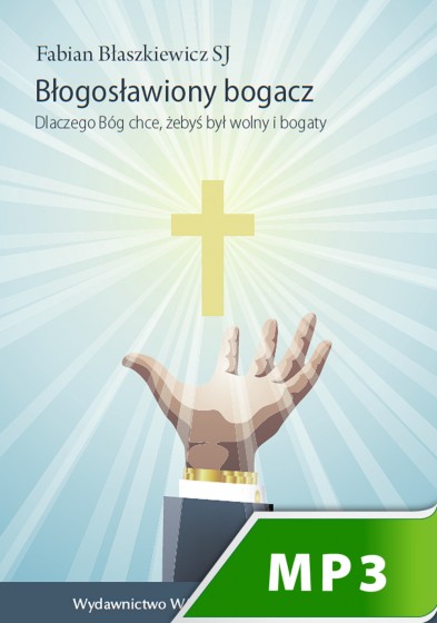 Błogosławiony bogacz