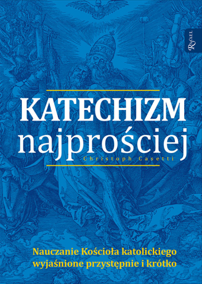 Katechizm najprościej