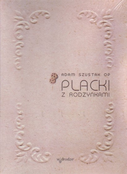 Placki z rodzynkami Placki z rodzynkami