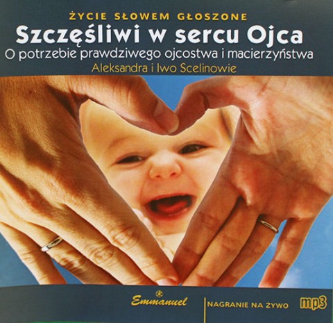 Szczęśliwi w sercu Ojca