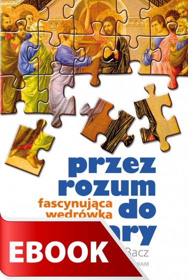Przez rozum do wiary