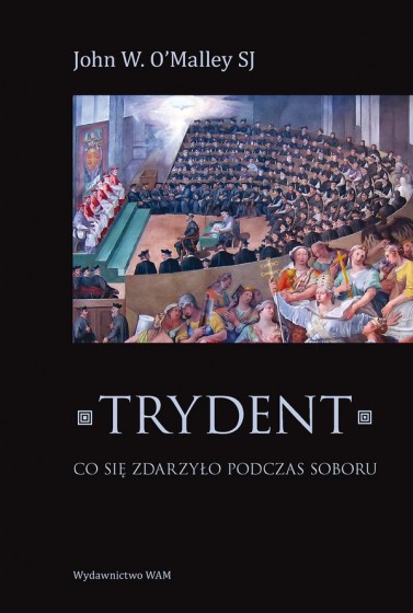 Trydent