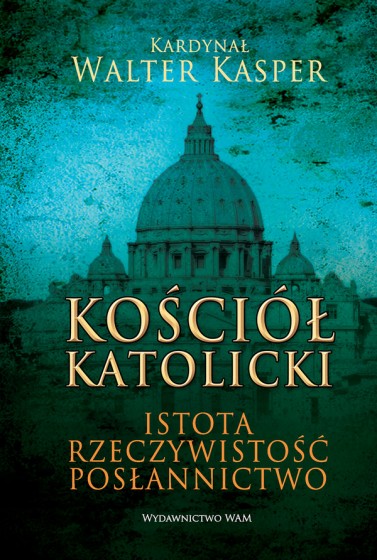 Kościół Katolicki