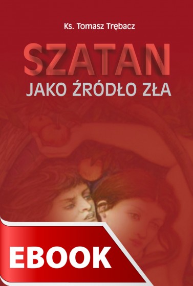 Szatan jako źródło zła