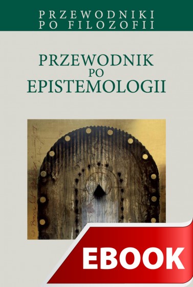 Przewodnik po epistemologii