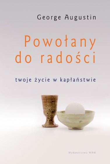 Powołany do radości