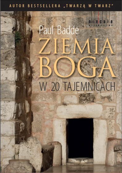 Ziemia Boga