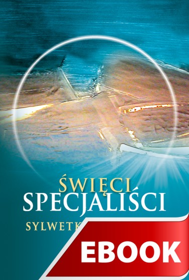 Święci specjaliści