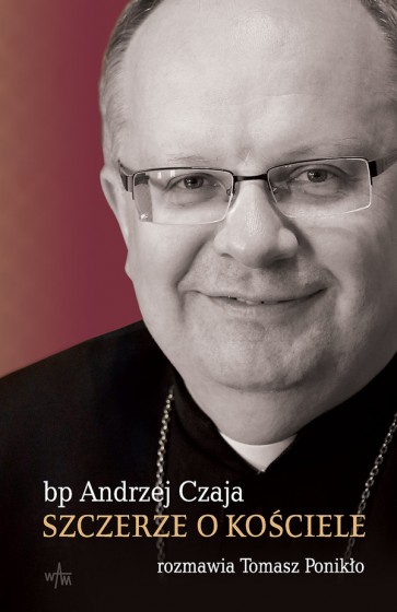 Szczerze o Kościele