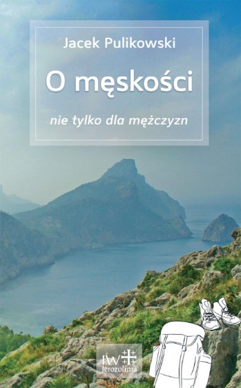 O męskości