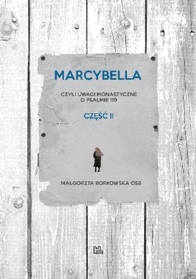 Marcybella