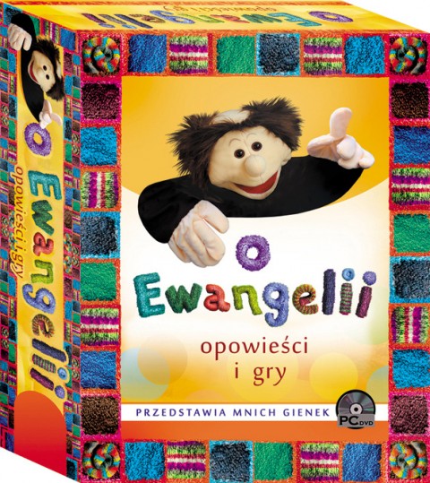 O Ewangelii