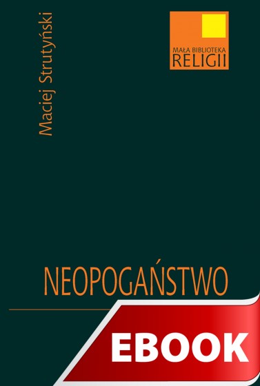 Neopogaństwo