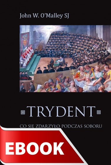 Trydent