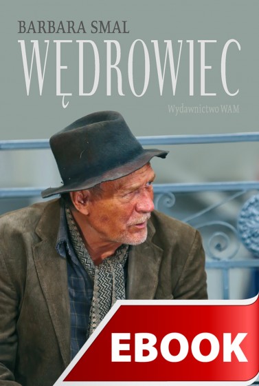 Wędrowiec