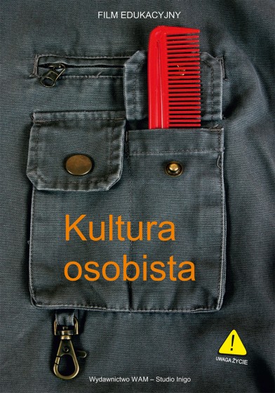 Kultura osobista