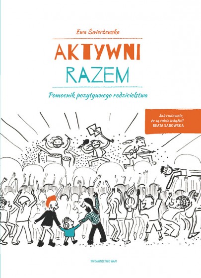 Aktywni razem