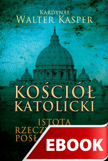 Kościół Katolicki
