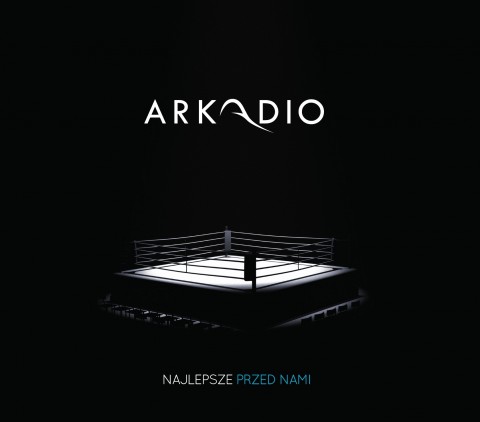 Najlepsze przed nami