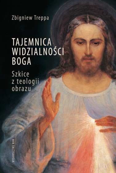 Tajemnica widzialności Boga