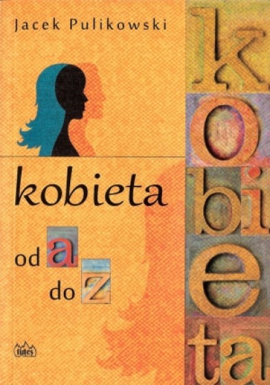 Kobieta od A do Z