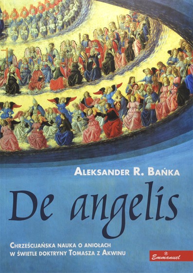 De angelis De angelis