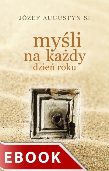 Myśli na każdy dzień roku
