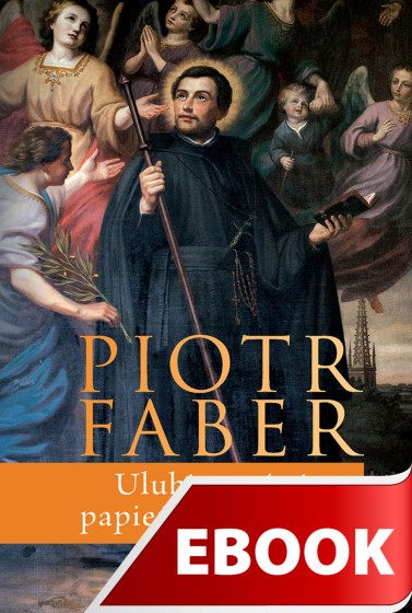 Piotr Faber