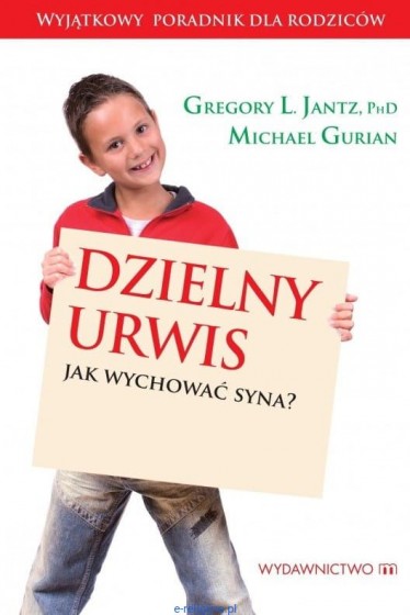 Dzielny urwis 