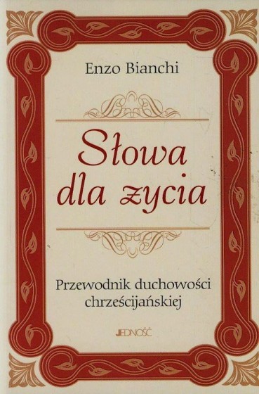 Słowa dla życia