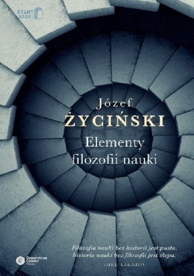 Elementy filozofii nauki