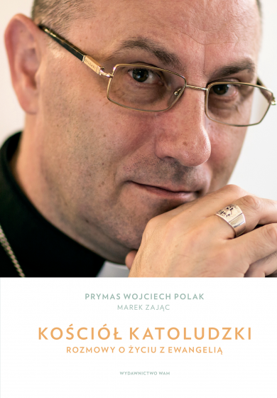 Kościół katoludzki