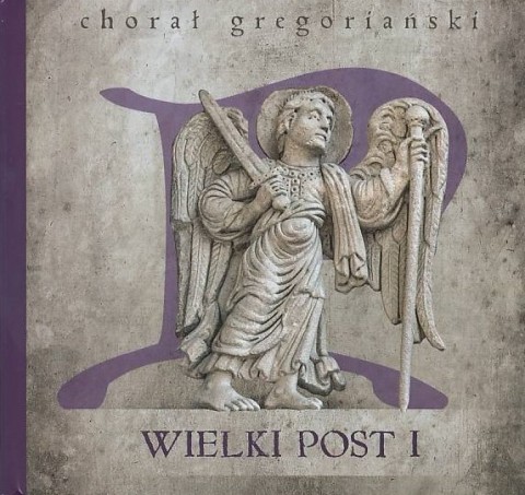 Wielki Post cz. 1