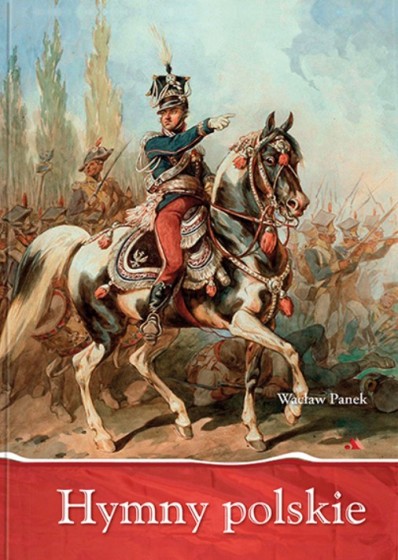Hymny polskie