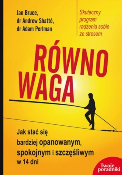 Równowaga