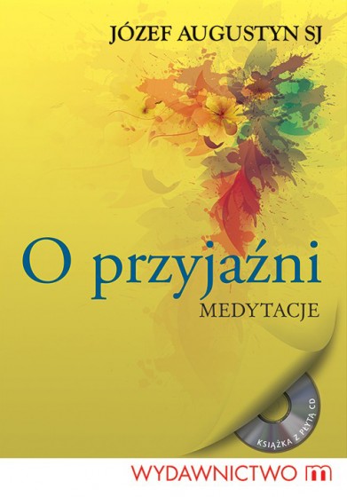 O przyjaźni