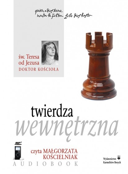 Twierdza wewnętrzna