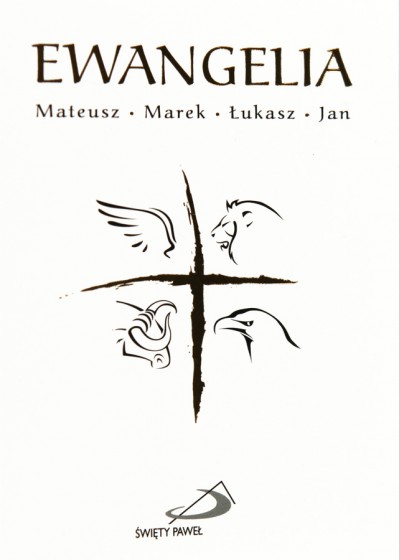 Ewangelia Ewangelia