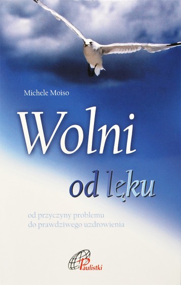 Wolni od lęku