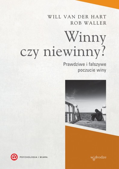 Winny czy niewinny?