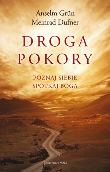 Droga pokory