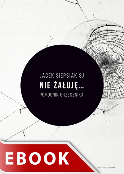 Nie żałuję Nie żałuję