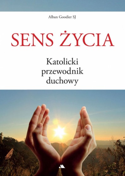 Sens życia