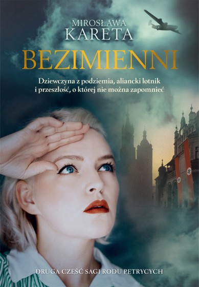 Bezimienni